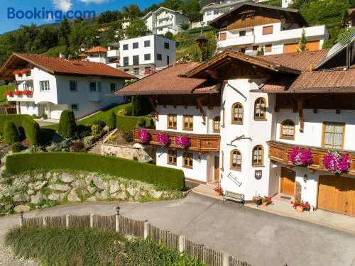 Hechenberger - Image 1