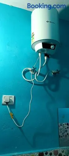 Shreekanth home stay - Image 1