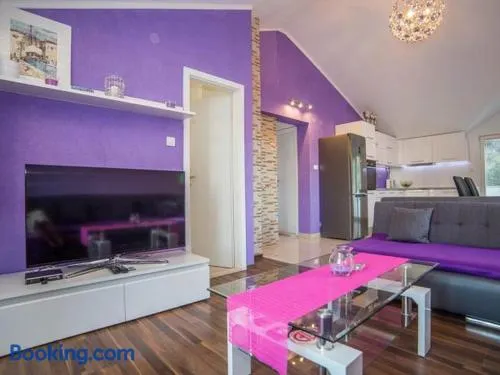 Apartment Sanja - Image 1