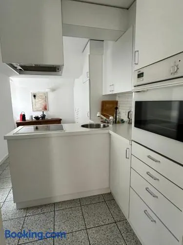 Ferienhaus in Piazzogna - Image 1