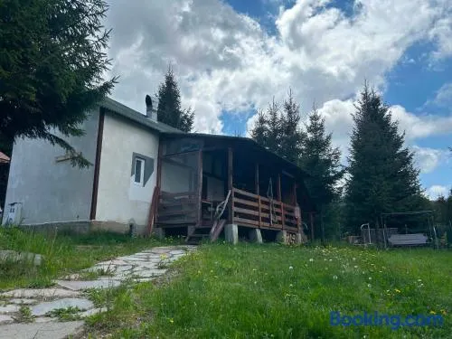Lucky lak - Image 1