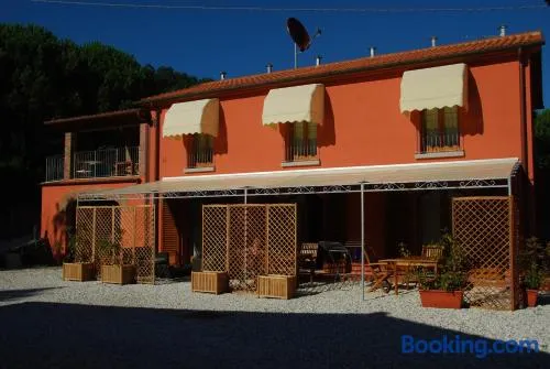 Agriturismo Il Cantastorie - Image 1