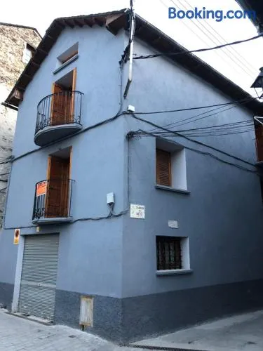 Casa Serraller - Image 1