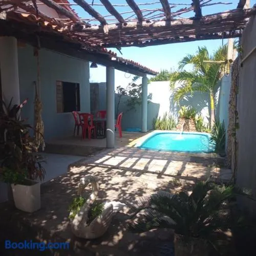 Casa Portier - Image 1