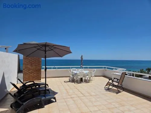 acapulco 3 frontal - Image 1