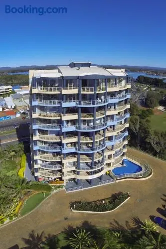 Beaches International - Image 1
