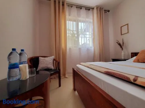 Faraja Homestay Mwanza - Image 1