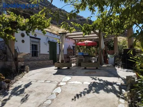 Loma Negra - Image 1