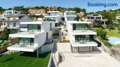 Acíes Apartamentos Turísticos - Image 1