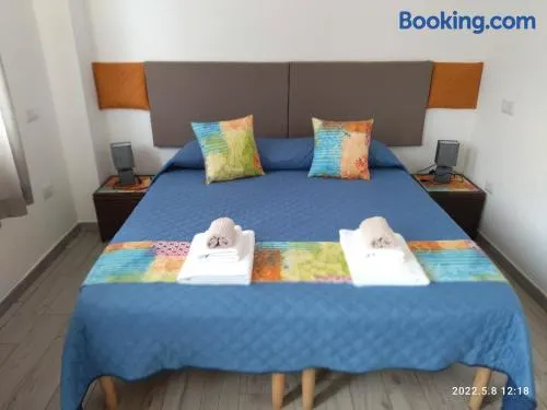 JRG APARTMENTS - Image 1