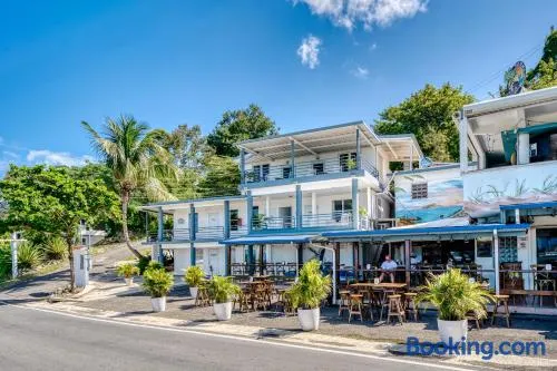 Beach House Rincon - Image 1