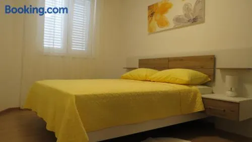 Apartments LUCIA - Image 1