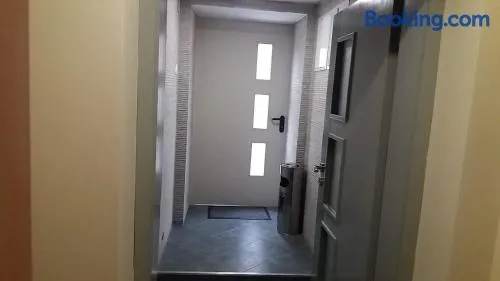 Нощувки Ботеви - Image 1
