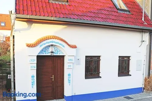 Vinný sklep Michal Zimolka - Image 1