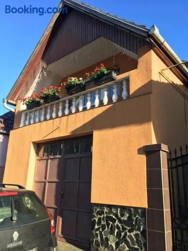 Casa Bis - Image 1