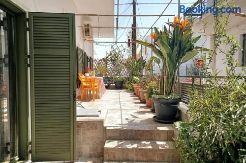 Despoina's Place - Image 1