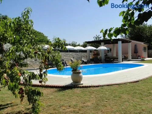Apartments Villa Maran - Image 1