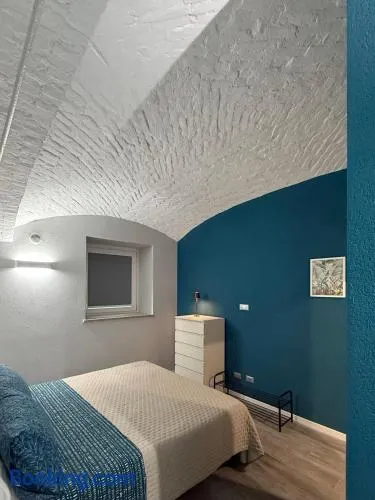 LA CORTE Zaffiro - Image 1