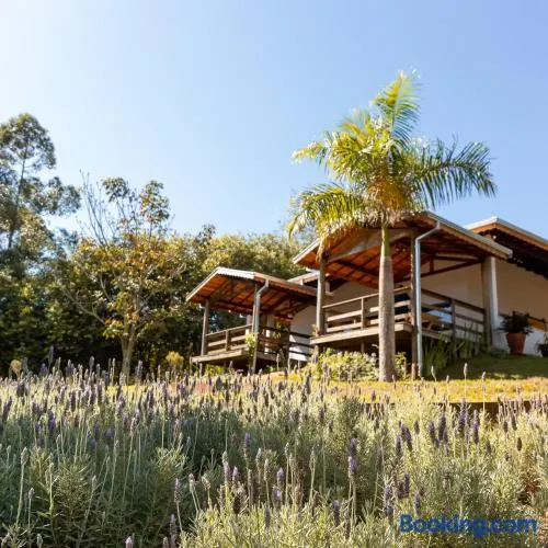Vila Sabará 01 - Image 1