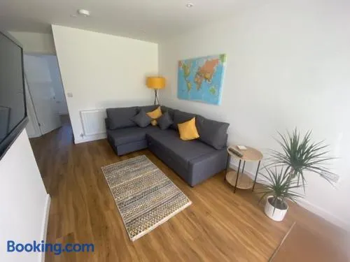 The Annexe - Image 1