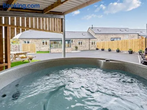 2 Bed in Denbigh oc-95843 - Image 1