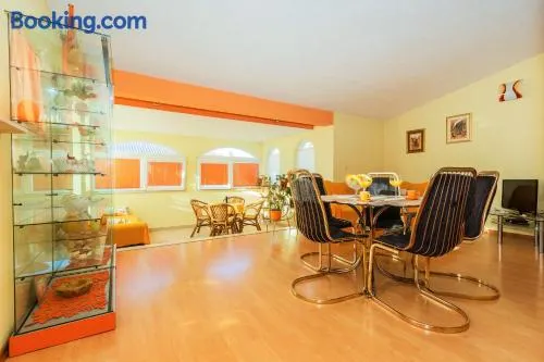 Apartman Lucija - Image 1