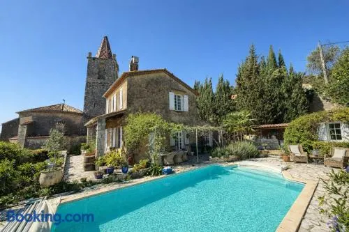 L'écrin Provençal - Image 1