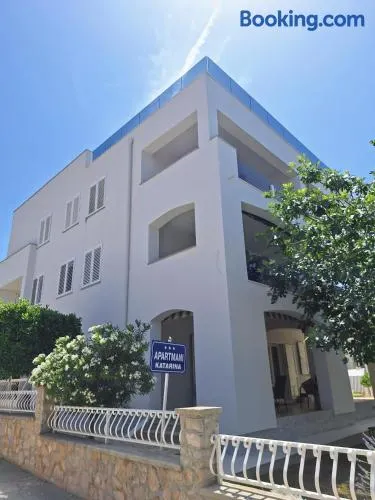 Apartments Katarina - Image 1