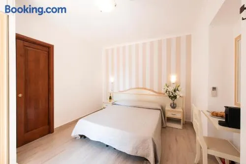 La Suite di San Pietro - Image 1