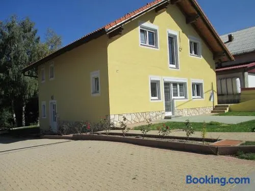 Apartment JULIJA 1 - Image 1