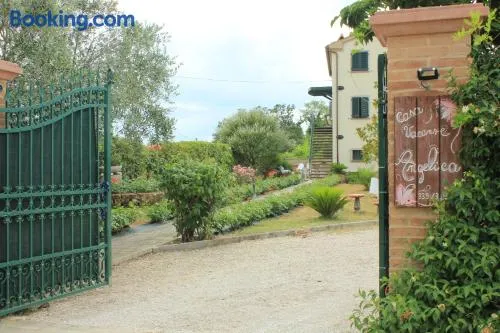Casa Vacanze Angelica - Image 1
