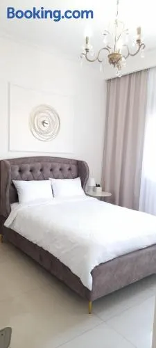 Regina's place - Image 1