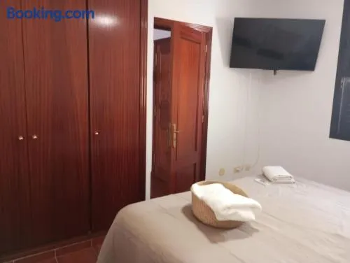 Las Brisas en Playa Santiago - Image 1