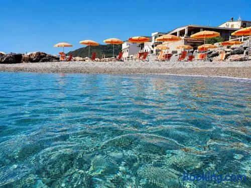 Sole E Mare - Image 1