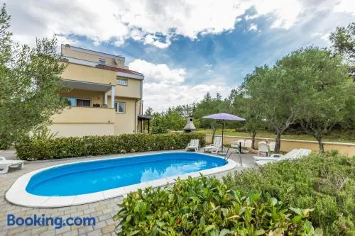Apartments Villa Orion - Image 1