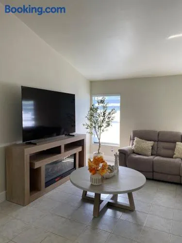 Sunny Cove Cottage - Image 1