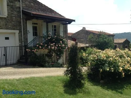 Le Vitrier - Image 1
