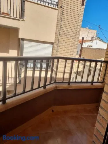 Piso - Image 1