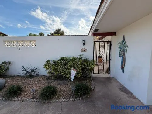 Casa Flamingo, Steps from Cocoa Beach, 3 bedrooms - Image 1