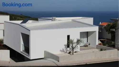 Villa Pescaria - Image 1