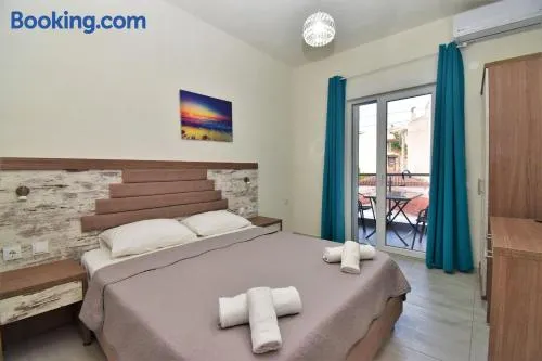 Apartments Miki - Image 1
