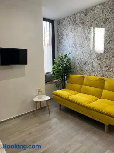 Apartamento Chic Centro - Image 1