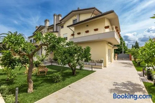 Casa Rita - Image 1