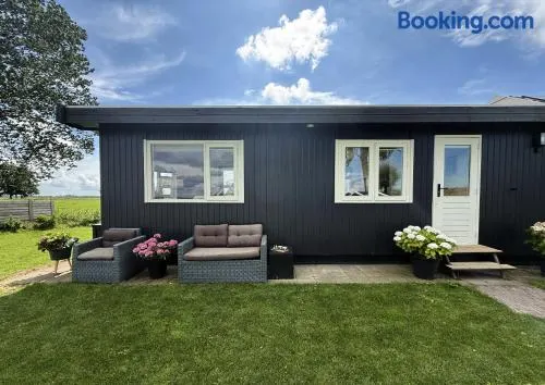 B&B bij de Roosjes - Image 1