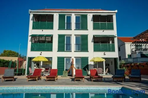 Villa Dada i Dida - Image 1