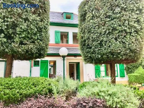 Covas Seabreeze Cottage - Image 1