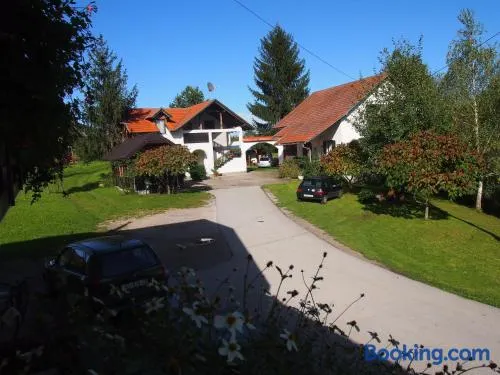 House Ilija Hodak - Image 1