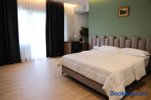 Hotel Blini - Image 1