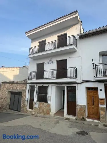 La Casita - Image 1