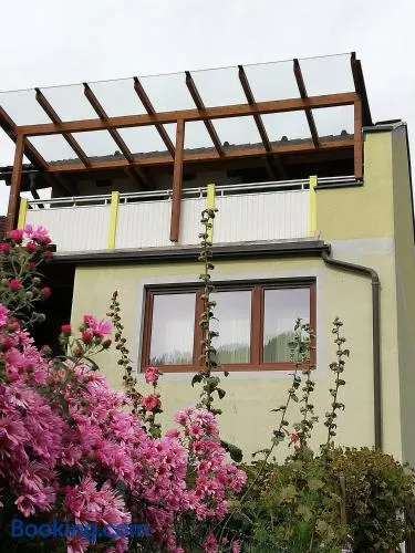 Apartment Katalin - Image 1